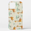 Search for african animal iphone cases Travel