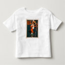 Search for auctions clothing Woman