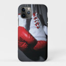 Search for gloves iphone cases Boxer
