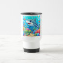 Search for hawaii travel mugs Turtle