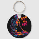 Search for dj key rings Headphone