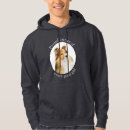Search for sheltie hoodies Pet