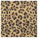 Search for leopard print fabric Chic