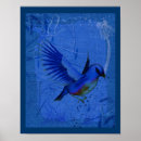 Search for fantasy art posters Nature