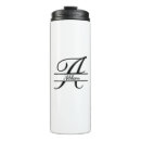 Search for ceramic travel mugs Black and white