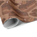 Search for chocolate cake gift wrap Sweet
