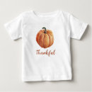 Search for thanksgiving baby shirts Friendsgiving