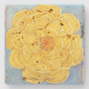 Search for chaos coasters Yellow