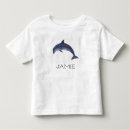 Search for jumping dolphin tshirts Cute