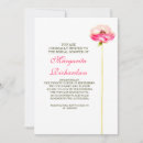 Search for beautiful bridal shower invitations Delicate