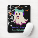 Search for scare mouse mats Black
