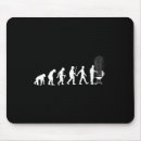 Search for grilling mouse mats Steak