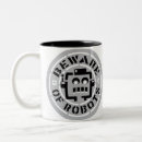 Search for beware mugs Humour