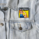 Search for feminism badges Strong