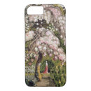 Search for home state iphone cases Park