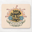 Search for hippy mouse mats Vintage