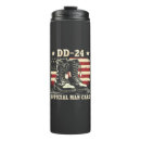 Search for army veteran travel mugs Usa flag