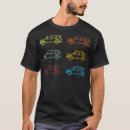 Search for lada tshirts Vintage