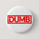Search for cult badges Funny