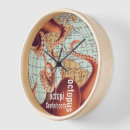 Search for vintage diver posters Octopus
