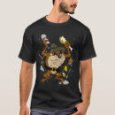 Search for taz tshirts Looney toones devil