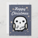 Search for harry potter christmas cards Cute
