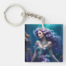 Search for pretty mermaid key rings Ocean