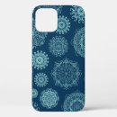 Search for arabic pattern iphone cases Asian