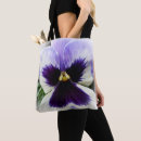 Search for deep bags White