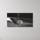 Search for concepts canvas prints Outdoors