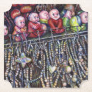 Search for beaded coasters Elegant