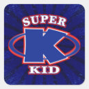 Search for super boy stickers Hero