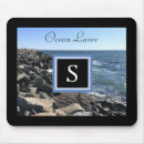 Search for picture frame mouse mats Beautiful