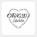 Search for obgyn stickers Gynaecologist