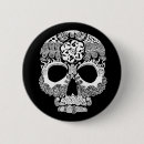 Search for doodling badges Halloween