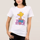 Search for groovy tshirts Flowers