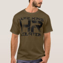 Search for offensive halloween tshirts Anniversary