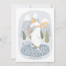 Search for skater christmas cards Winter