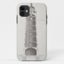 Search for engraved iphone cases Plans