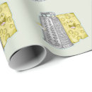 Search for cheese wrapping paper Pizza