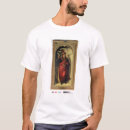 Search for king david tshirts Crown