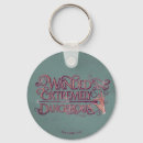 Search for wand key rings Wizard