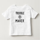 Search for toddler tshirts baby