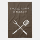Search for bbq tea towels Kitchen