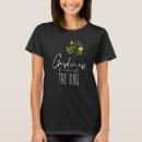Search for gardner tshirts All