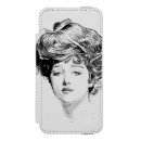 Search for girls iphone 5 cases 19th century