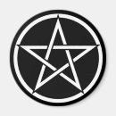 Search for pentacle magnets Paganism