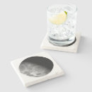 Search for rockets coasters Moon