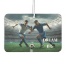 Search for soccer car accessories Sports