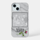 Search for rosebud iphone cases Roses